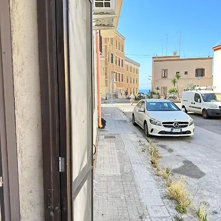 Retro' بيت للعطل